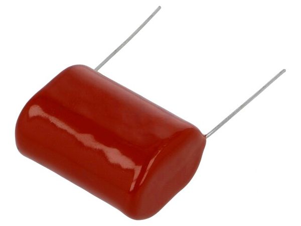 MPP-6N8R10/1000 electronic component of SR Passives
