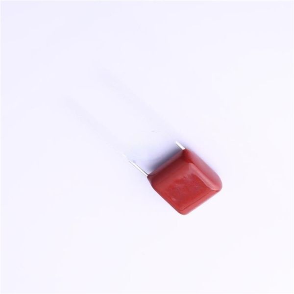 MPP824J2S1001  Passive Components
