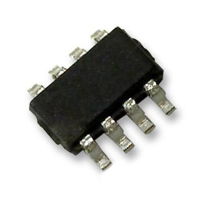MPQ2172GJ-AEC1-Z electronic component of Monolithic Power Systems