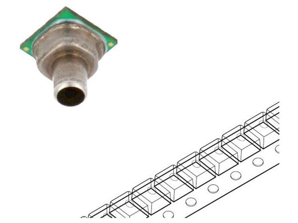 MPRLF0250MG00001A  Sensors