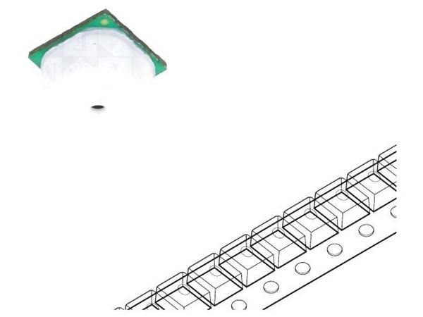 MPRSS0001PG0000SC  Sensors