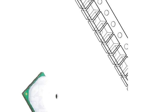 MPRSS0001PG0000SC Board Mount Pressure Sensors