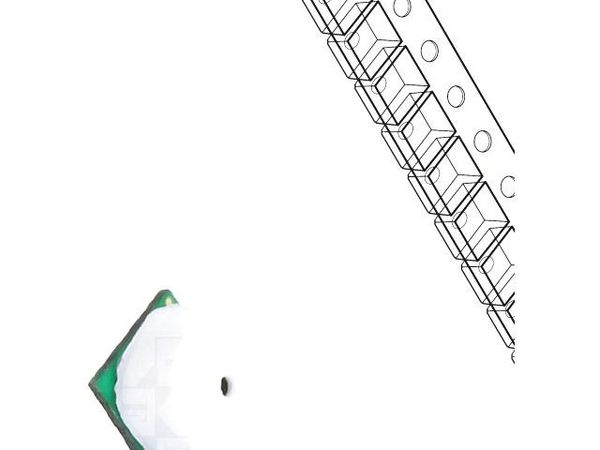 MPRSS0250KA00000A Board Mount Pressure Sensors