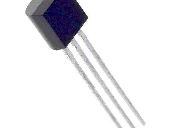 MPSA13 Darlington Transistors