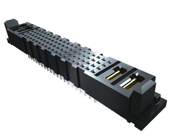 MPSC-02-16-02-01-03-L-RA-S electronic component of Samtec