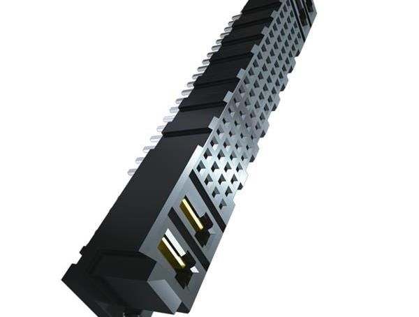 MPSC-02-16-02-01-03-L-RA-S Headers & Wire Housings