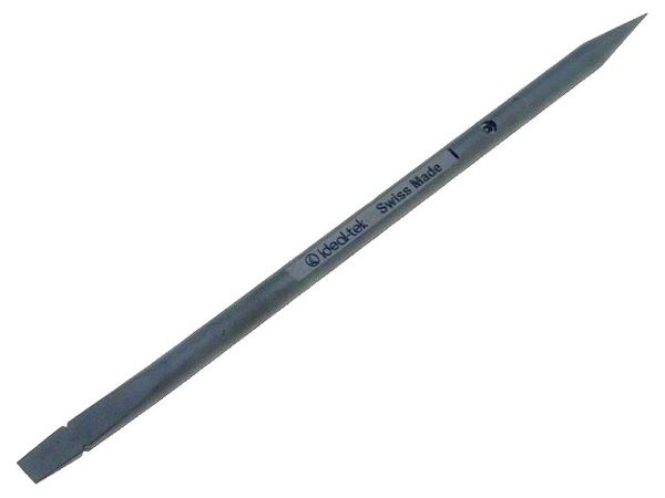MPT1R.SV electronic component of Ideal-Tek