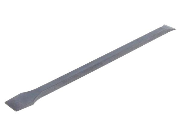 MPT3.SV electronic component of Ideal-Tek