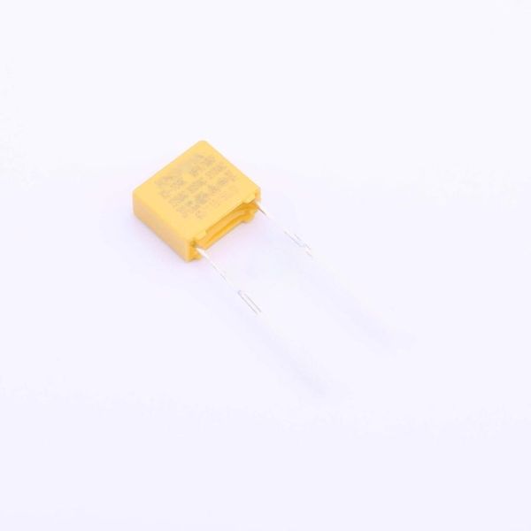 MPX104K31B3KN20600 electronic component of KNSCHA