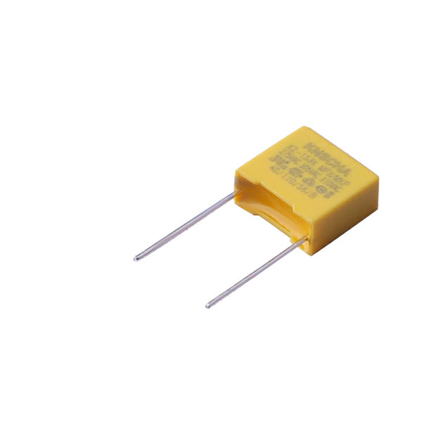 MPX153K31C2KN15600 electronic component of KNSCHA