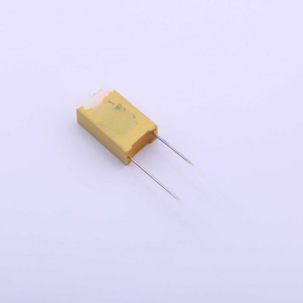 MPX224K31B9KN20600 electronic component of KNSCHA