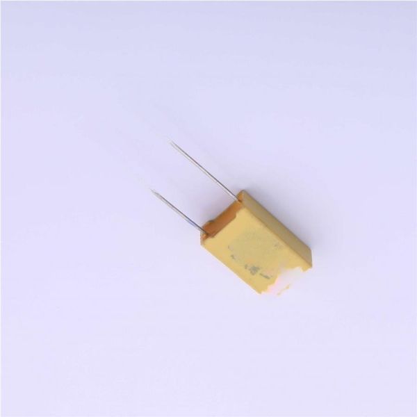 MPX224K31B9KN20600  Passive Components
