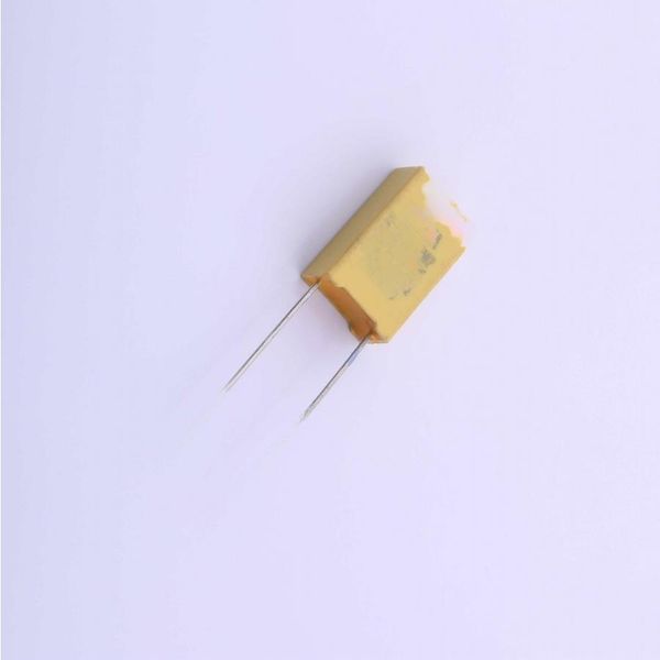 MPX224K31B9KN20600 Safety Capacitors