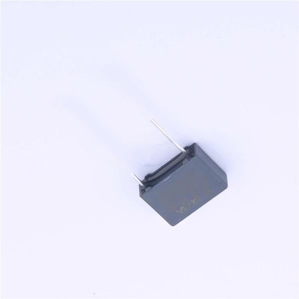 MPX224K31C1KN206G0  Passive Components