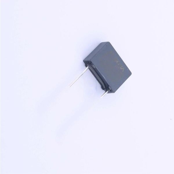 MPX224K31C1KN206G0 Safety Capacitors