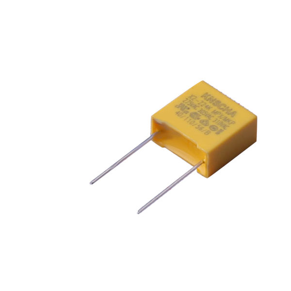 MPX224K31C3KN15690 electronic component of KNSCHA