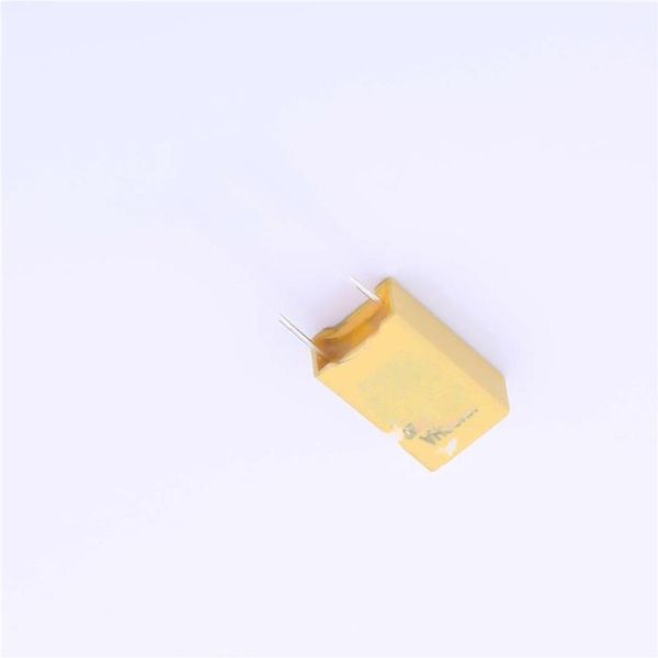 MPX334K31B9KN20600  Passive Components