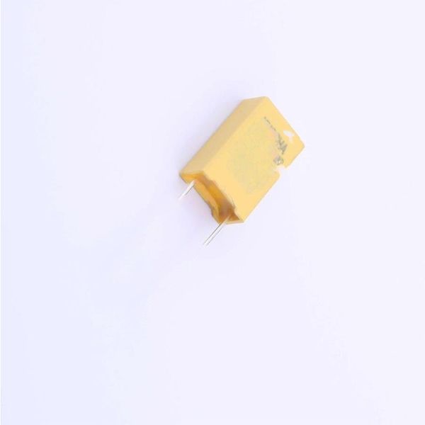 MPX334K31B9KN20600 Safety Capacitors