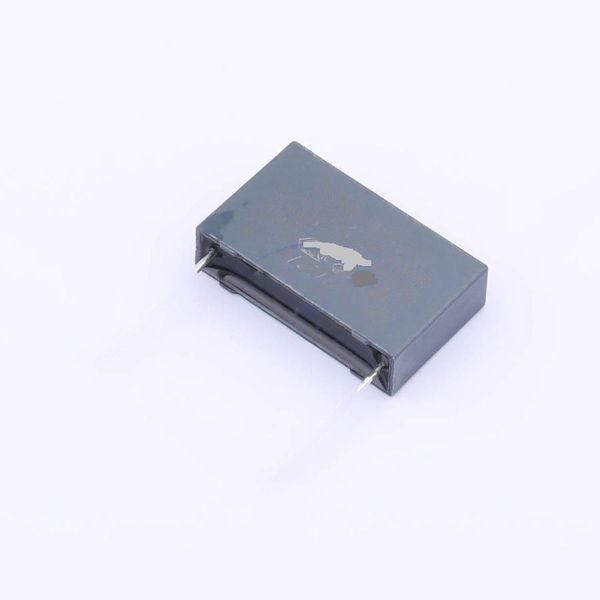 MPX334K31E2KN158AH electronic component of KNSCHA