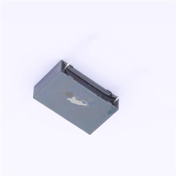 MPX334K31E2KN158AH  Passive Components