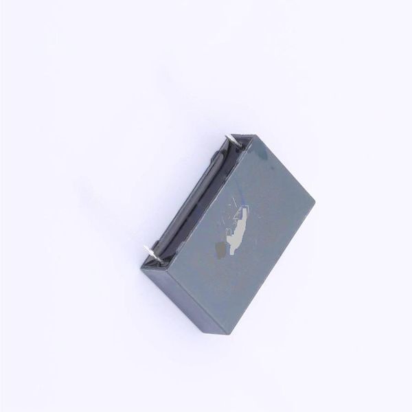 MPX334K31E2KN158AH Safety Capacitors