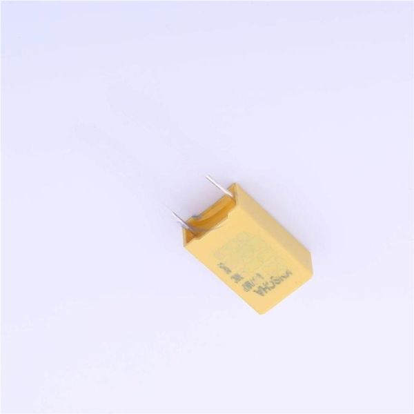 MPX474K31B9KN20600  Passive Components