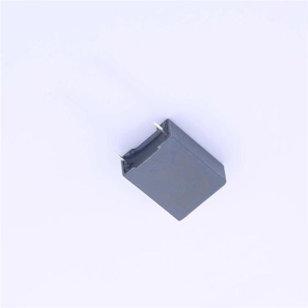 MPX474K31C6KN206G0  Passive Components