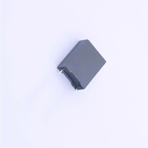 MPX474K31C6KN206G0 Safety Capacitors