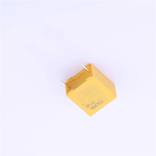 MPX564K31C5KN20600  Passive Components
