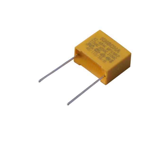 MPX684K31DLKN15800 electronic component of KNSCHA