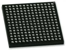 MPXS2010VMM80 electronic component of NXP