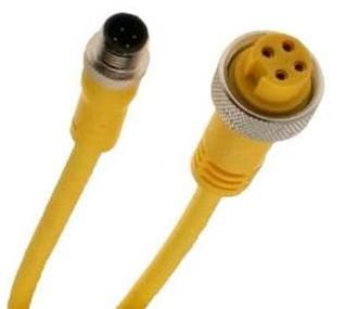 MQDEC2-415  Wire & Cable