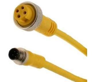 MQDEC2-415 Sensor Cables / Actuator Cables