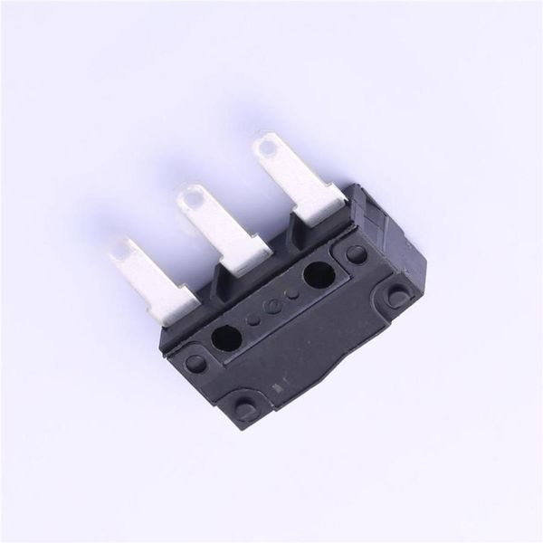MQS-55-7-F-R  Electromechanical