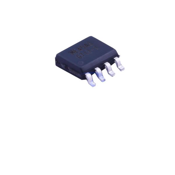 ME4542 electronic component of MQTSUKI