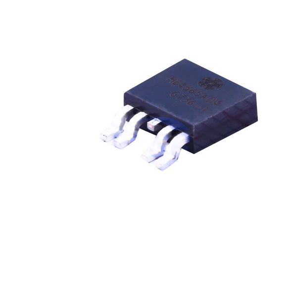 ME4565AD4 electronic component of MQTSUKI