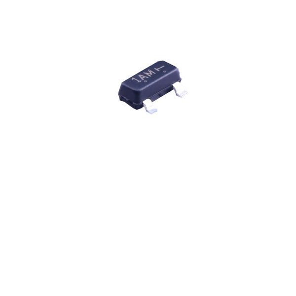 METR3904-G electronic component of MQTSUKI
