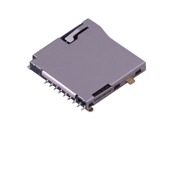 MR01A-01211 electronic component of ATOM