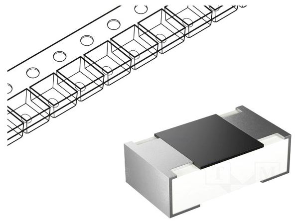 1-2176341-5 electronic component of TE Connectivity