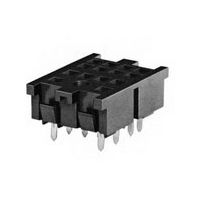 MR14-PCB-1G electronic component of Custom Connector