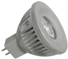 MR16-4W-X1W-003M 
