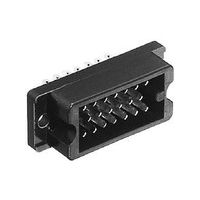 MR-16M electronic component of Honda Connectors