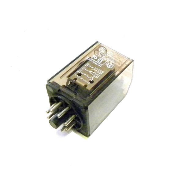 MR201012 electronic component of TE Connectivity