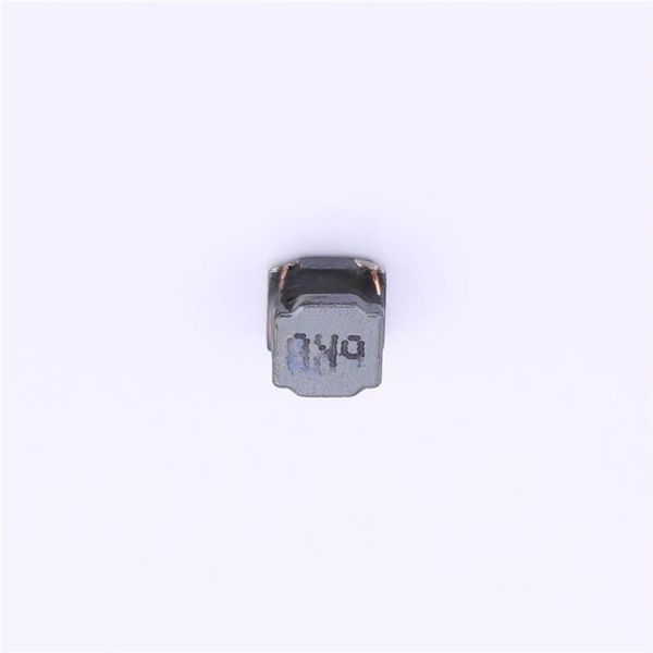MR4030S-6R8MT  Passive Components