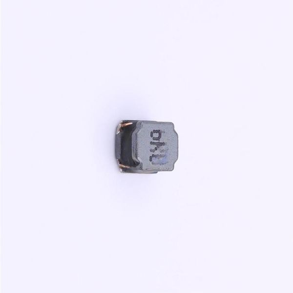 MR4030S-6R8MT Fixed Inductors