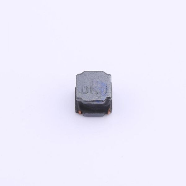 MR5040S-6R8MT electronic component of Linekey