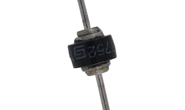 MR752 Unclassified