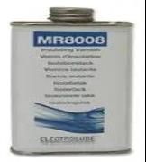 MR8008B electronic component of Electrolube