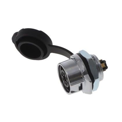 mrdbf04l13000_amphenol