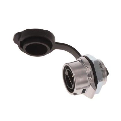 mrdbg02l13000_amphenol